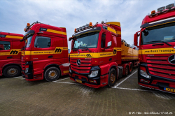 20240217-Martens-Venray-00133